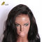 Remy HD Capelli umani pizzo parrucca 13x4 pizzo frontale per donne nere