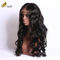 Remy HD Capelli umani pizzo parrucca 13x4 pizzo frontale per donne nere