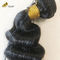Deep Wave Brasiliano Deep Wave Bundles Parrucche per capelli naturali Grado 12A
