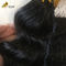 Deep Wave Brasiliano Deep Wave Bundles Parrucche per capelli naturali Grado 12A