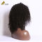 Frontale capelli umani pizzo parrucca dritta 100% vergine peruviano