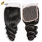Remy Brazilian Human Hair Bundle Pack 10A 95g-100g Personalizzato