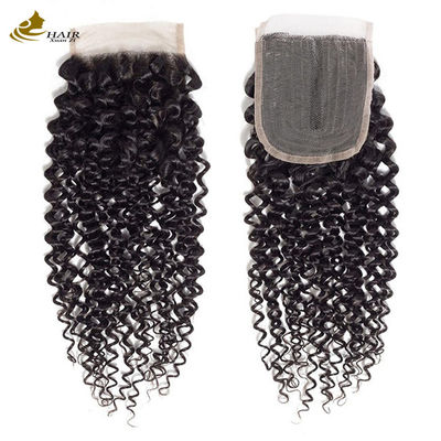 ODM Raw Cambodian Bundles Brasiliano Kinky Curly Virgin Hair Weft