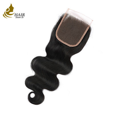 Remy Hair Grade Straight Hair Virgin Human Hair Bundles (Coioi capelli retti di qualità Remy)
