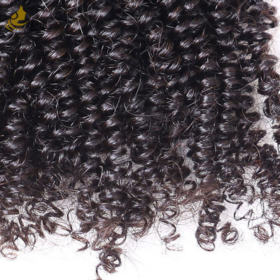 8 pollici a 30 pollici di capelli umani vergini, colorati e versatili per ogni occasione.