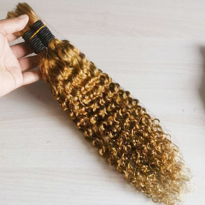 Ingrosso di capelli vergini brasiliani estensioni di capelli a onde sciolte capelli umani non trasformati ingrosso