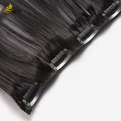100% brasiliano ondulato 28 pollici corpo ondulato capelli umani non trattati