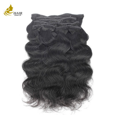 100% brasiliano ondulato 28 pollici corpo ondulato capelli umani non trattati