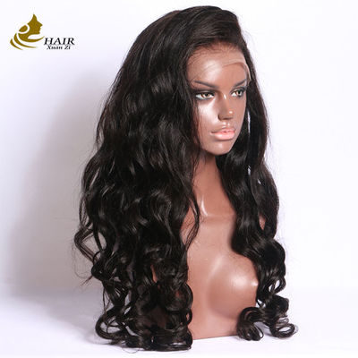 Remy HD Capelli umani pizzo parrucca 13x4 pizzo frontale per donne nere