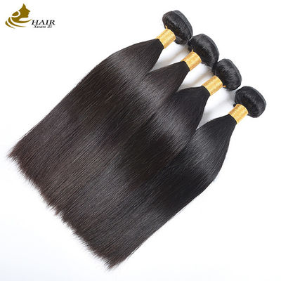 Estensioni di capelli vergine brasiliana Remy 100g