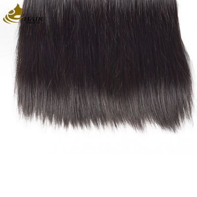 Soft And Smooth Brazilian Human Hair Bundle estensioni da 30 pollici OEM