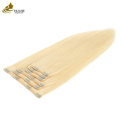 613 Colorato 30 Inch Clip In Hair Extensions Pony Tail Hair Piece