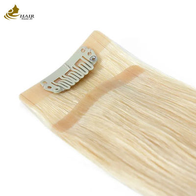613 Colorato 30 Inch Clip In Hair Extensions Pony Tail Hair Piece