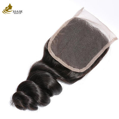 Remy Brazilian Human Hair Bundle Pack 10A 95g-100g Personalizzato