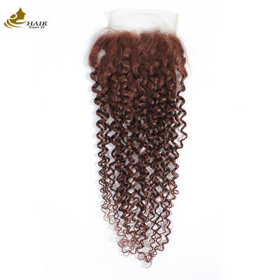 100% 99J Ombre Estensioni di capelli umani