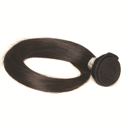 Personalizzabile di alta qualità 100% Virgin Remy Estensioni di capelli umani per la vendita