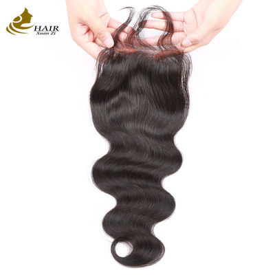 I capelli umani naturali sono la soluzione definitiva per le estensioni dei capelli