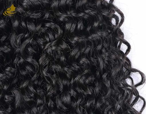 Super doppio disegnato vietnamita capelli vergini umani estensione capelli fasci di capelli capelli vergini