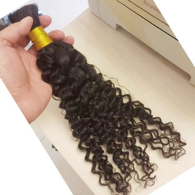 Ingrosso Estensioni di capelli vergini brasiliani a striscio